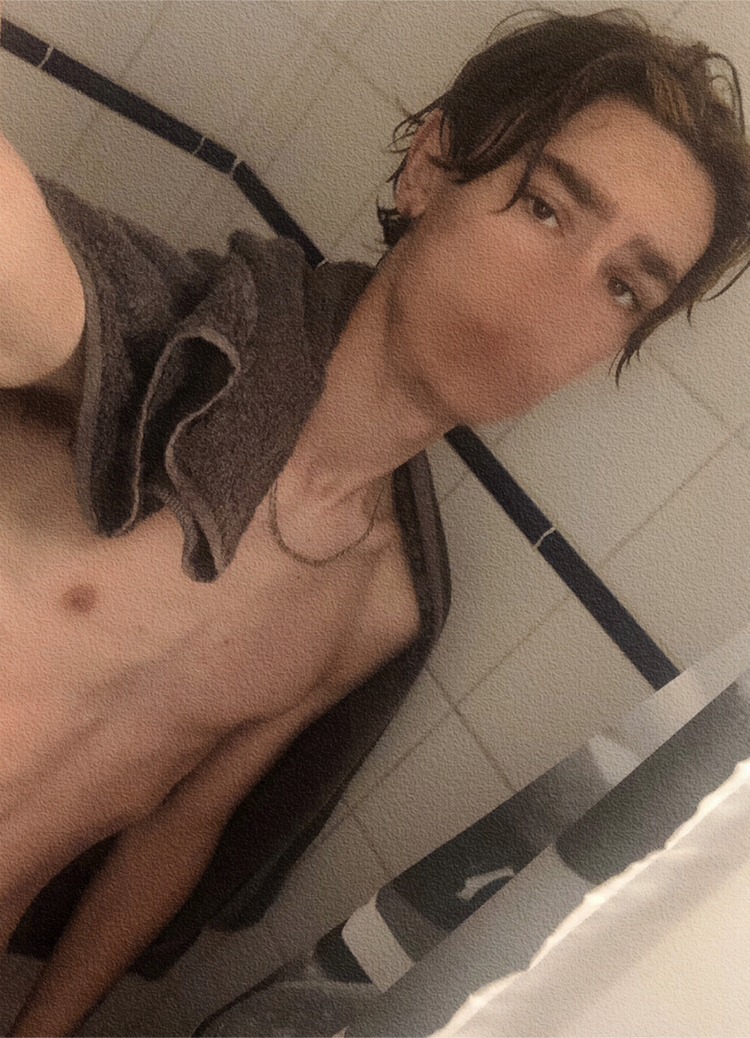 Profil de Brunel, 18 ans, Escort TS France à LePloyron