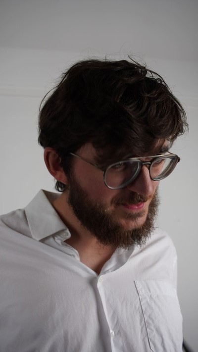Profil de Baudouin, 24 ans, Escort TS France à Ercuis
