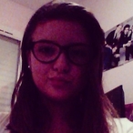 Profil de Zubida, 26 ans, Escort TS France à Beaumont