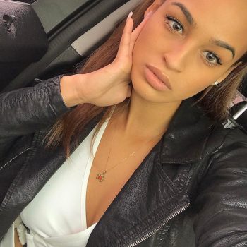 Profil de Josiana, 30 ans, Escort TS France à Orville