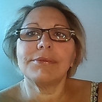 Profil de Roxane, 55 ans, Escort TS France à Teillet