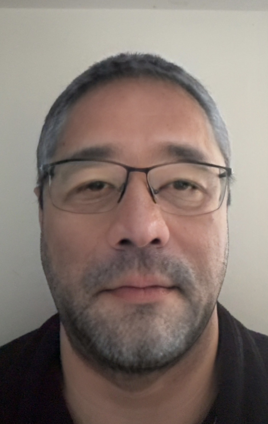 Profil de Natan, 42 ans, Escort TS France à Baon