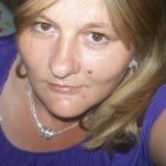 Profil de Annaick, 42 ans, Escort TS France à Saint-Sérotin