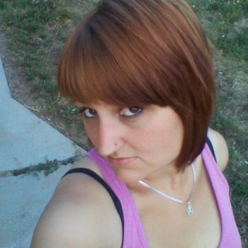 Profil de Aiyana, 35 ans, Escort TS France à Saint-Broing-les-Moines