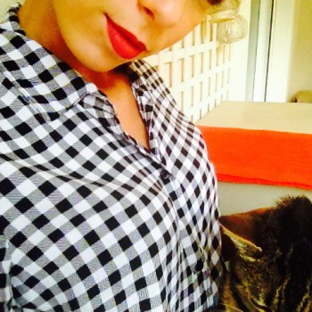 Profil de Zhara, 24 ans, Escort TS France à Sainte-Gemme-Moronval