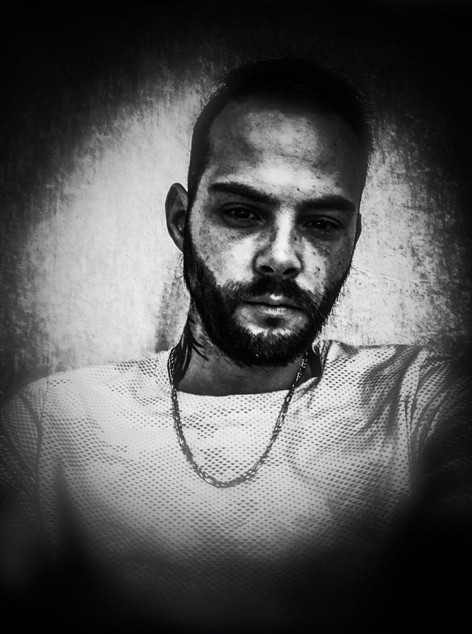 Profil de Zaki, 36 ans, Escort TS France à Blicourt