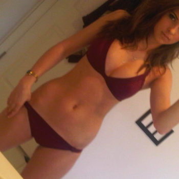 Profil de Ange-marie, 26 ans, Escort TS France à Charcenne