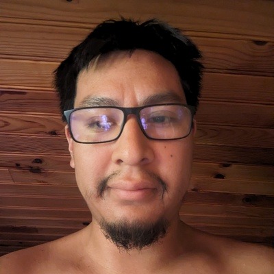 Profil de Sinai, 24 ans, Escort TS France à Cinqueux