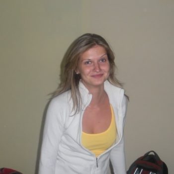 Profil de Reanne, 28 ans, Escort TS France à Peuplingues