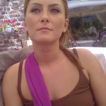 Profil de Cidem, 31 ans, Escort TS France à Écuvilly