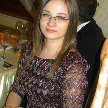 Profil de Sandrine, 28 ans, Escort TS France à Silly-le-Long