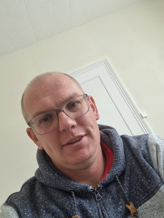 Profil de Gilian, 38 ans, Escort TS France à Offendorf