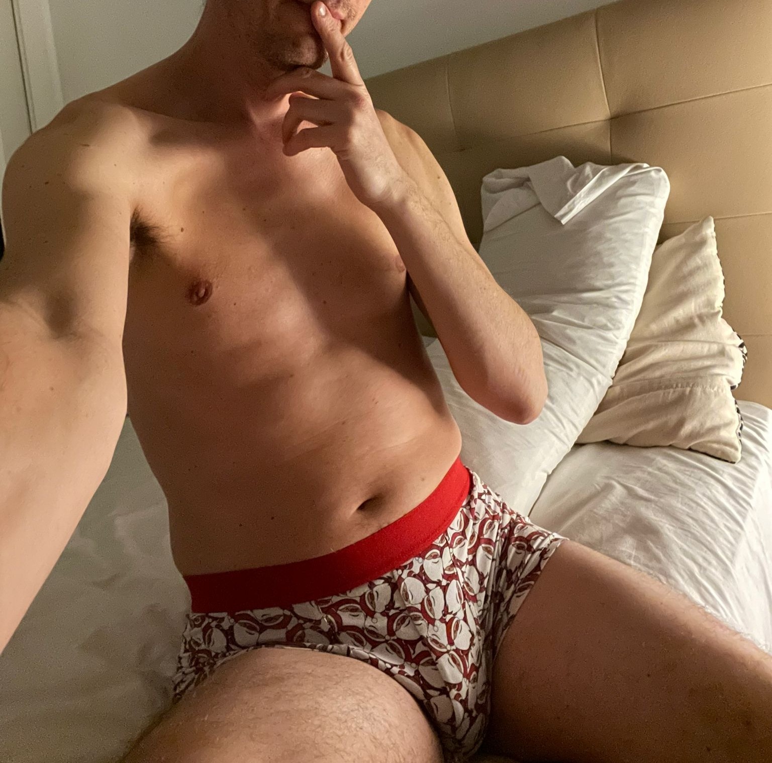 Profil de Antonello, 42 ans, Escort TS France à Brognard