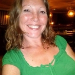 Profil de Tiffenn, 42 ans, Escort TS France à Mont-l'Évêque
