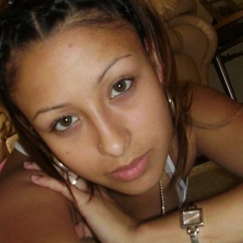 Profil de Jilliane, 28 ans, Escort TS France à Canly