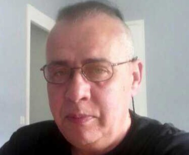 Profil de Efflam, 55 ans, Escort TS France à Morienval