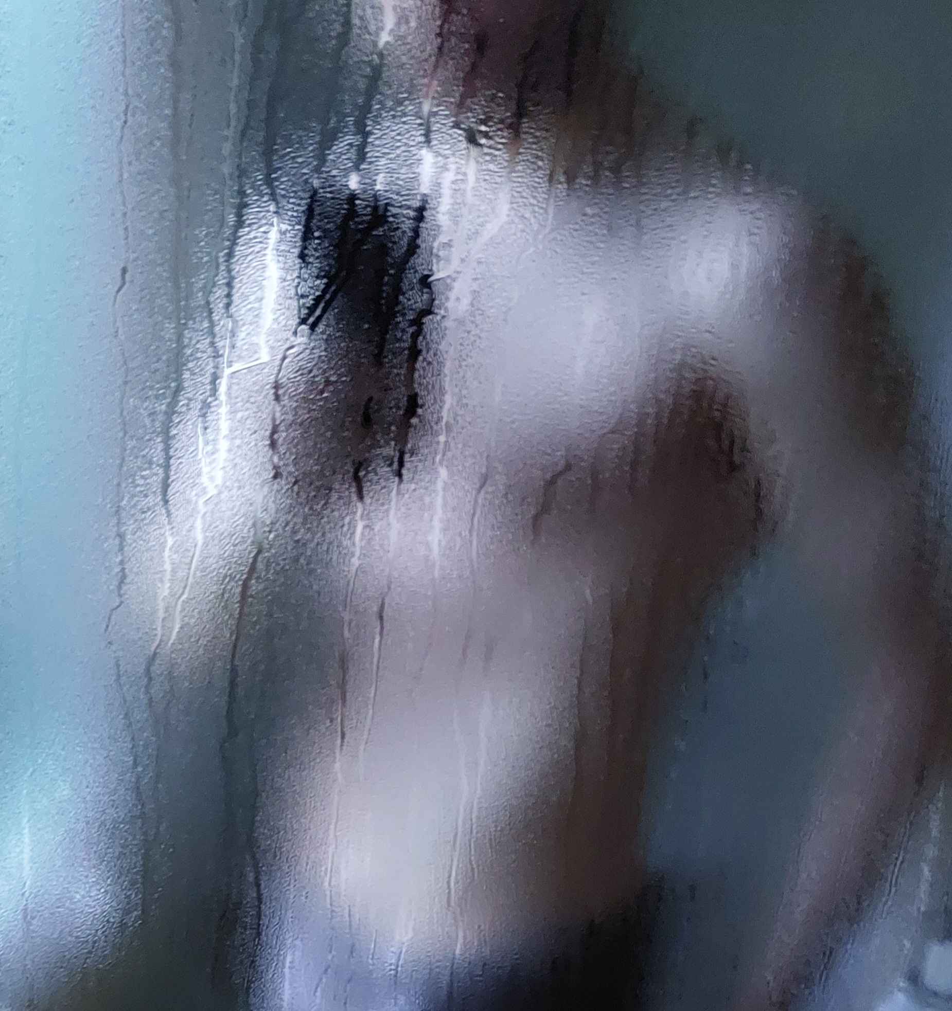 Profil de Ayham, 24 ans, Escort TS France à LesVentes
