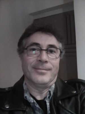 Profil de Ancel, 54 ans, Escort TS France à Wiseppe