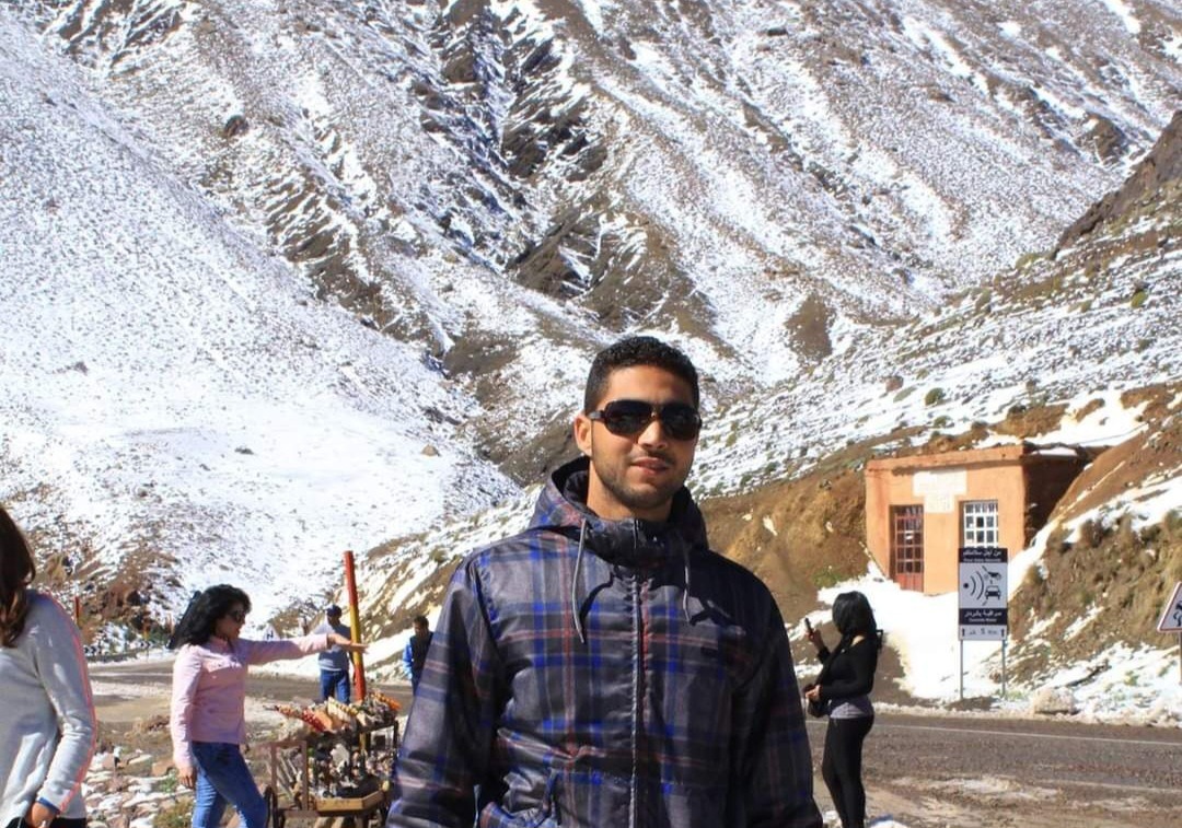 Profil de Paul-edouard, 37 ans, Escort TS France à Bury