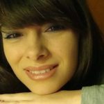 Profil de Kaythleen, 27 ans, Escort TS France à Faimbe