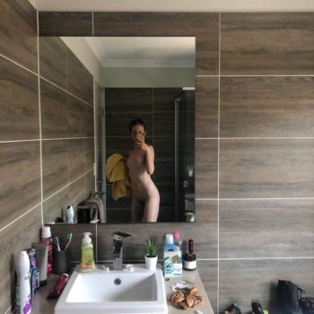 Profil de Rawen, 31 ans, Escort TS France à Ceilhes-et-Rocozels