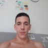 Profil de Fanilo, 54 ans, Escort TS France à Bornel