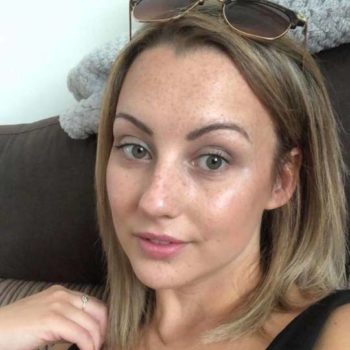 Profil de Feyza, 27 ans, Escort TS France à Grayan-et-l'Hôpital