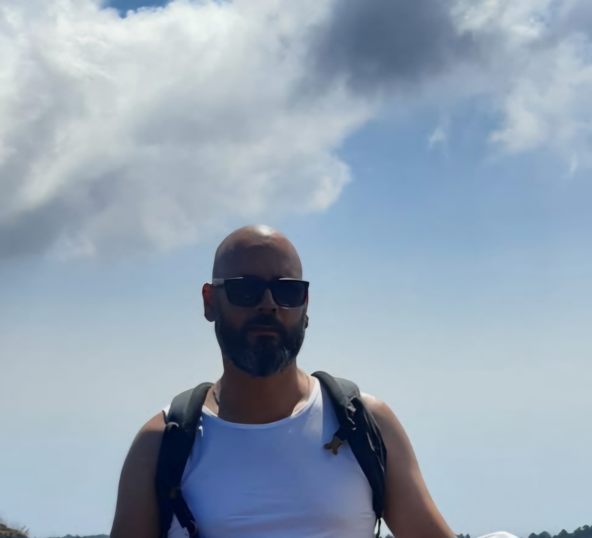 Profil de Keita, 41 ans, Escort TS France à Pouilly