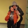 Profil de Joann, 46 ans, Escort TS France à Ercuis