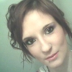 Profil de Felixe, 26 ans, Escort TS France à Pignicourt