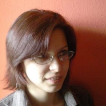Profil de Kristy, 31 ans, Escort TS France à Coudehard