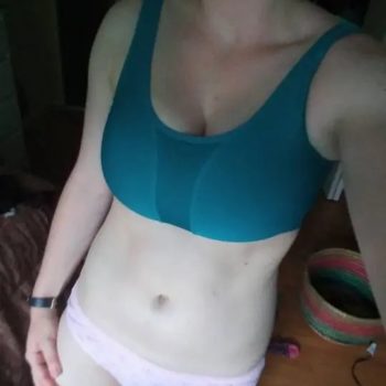 Profil de Mamba, 31 ans, Escort TS France à Gaudechart