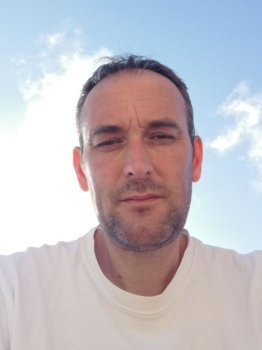 Profil de Joao-luis, 52 ans, Escort TS France à Rantigny