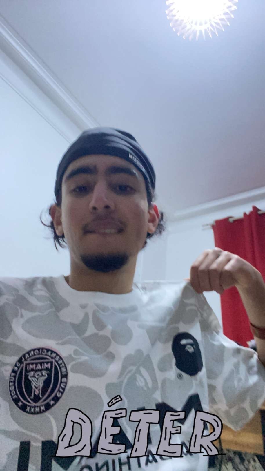 Profil de Piotr, 21 ans, Escort TS France à Offendorf