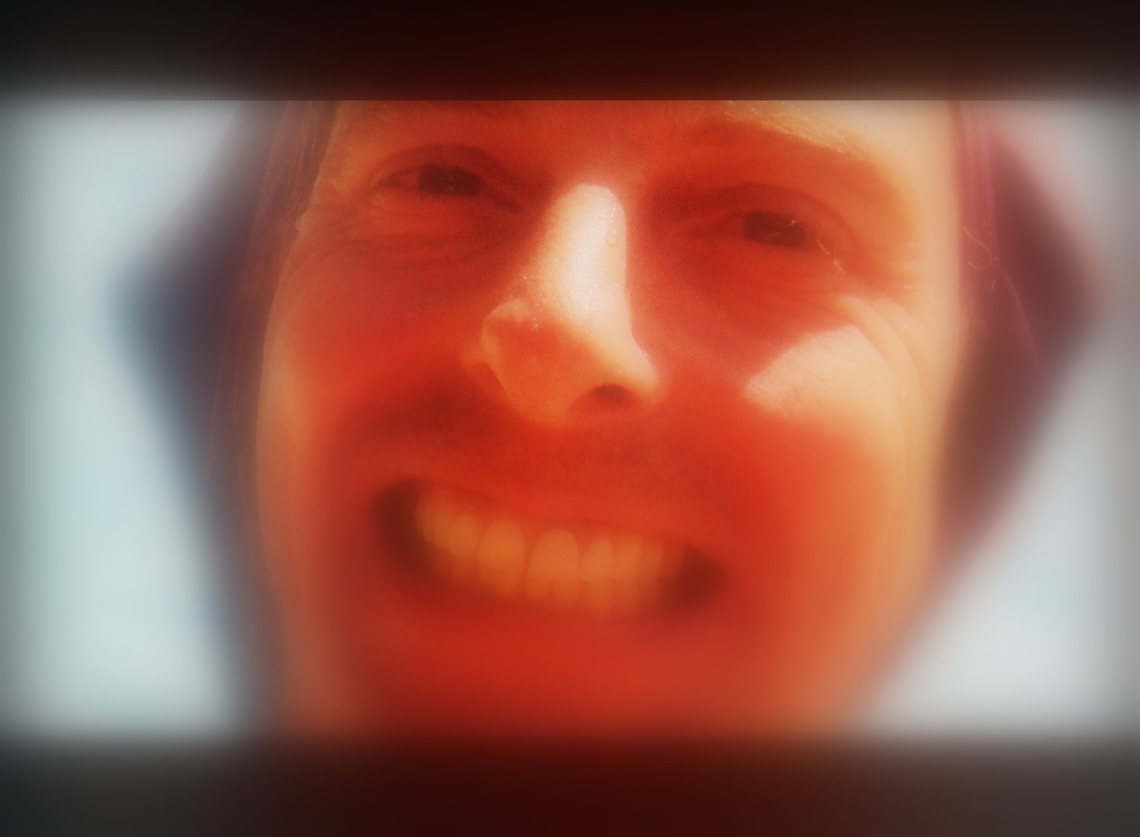 Profil de Marvin, 55 ans, Escort TS France à Évricourt