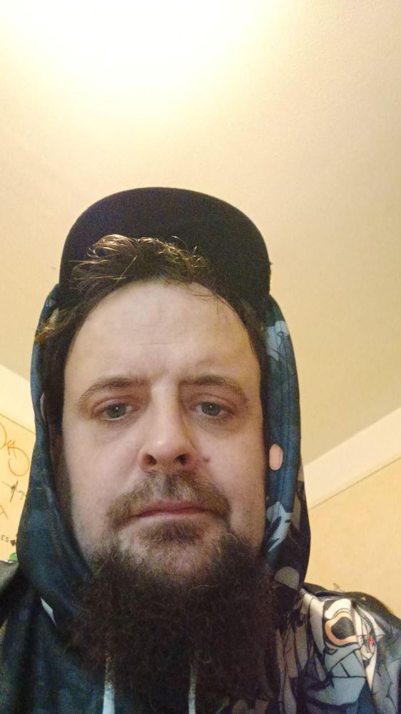 Profil de Quilicus, 36 ans, Escort TS France à Frontignan