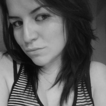Profil de Amana, 29 ans, Escort TS France à Daméraucourt