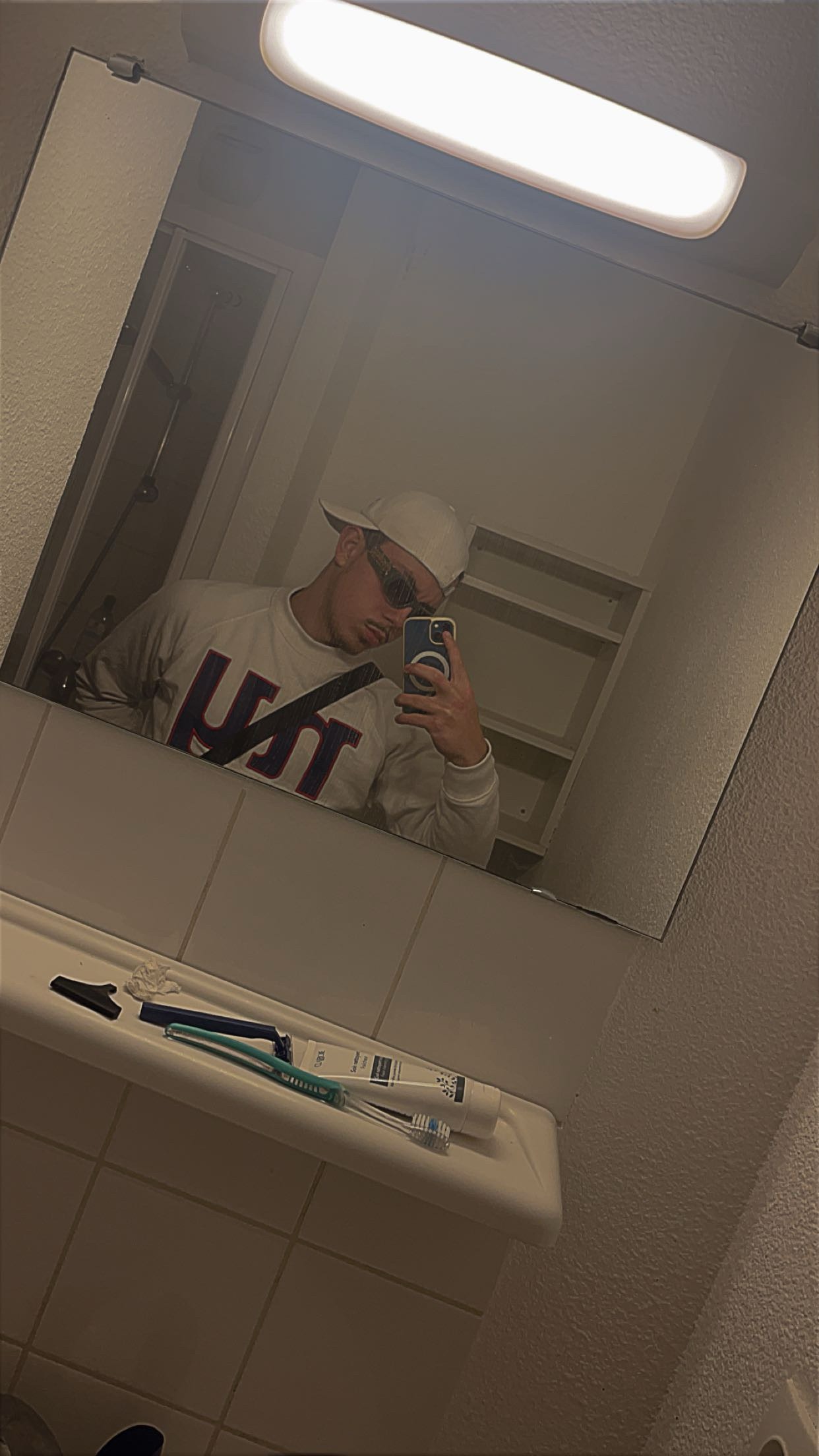 Profil de Riwan, 22 ans, Escort TS France à Still