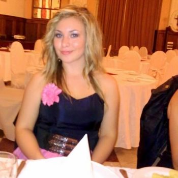 Profil de Tery, 39 ans, Escort TS France à Charencey
