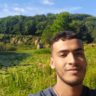 Profil de Ayed, 27 ans, Escort TS France à Teyssode
