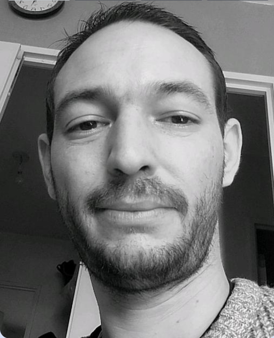 Profil de Harris, 44 ans, Escort TS France à Saint-Thomas