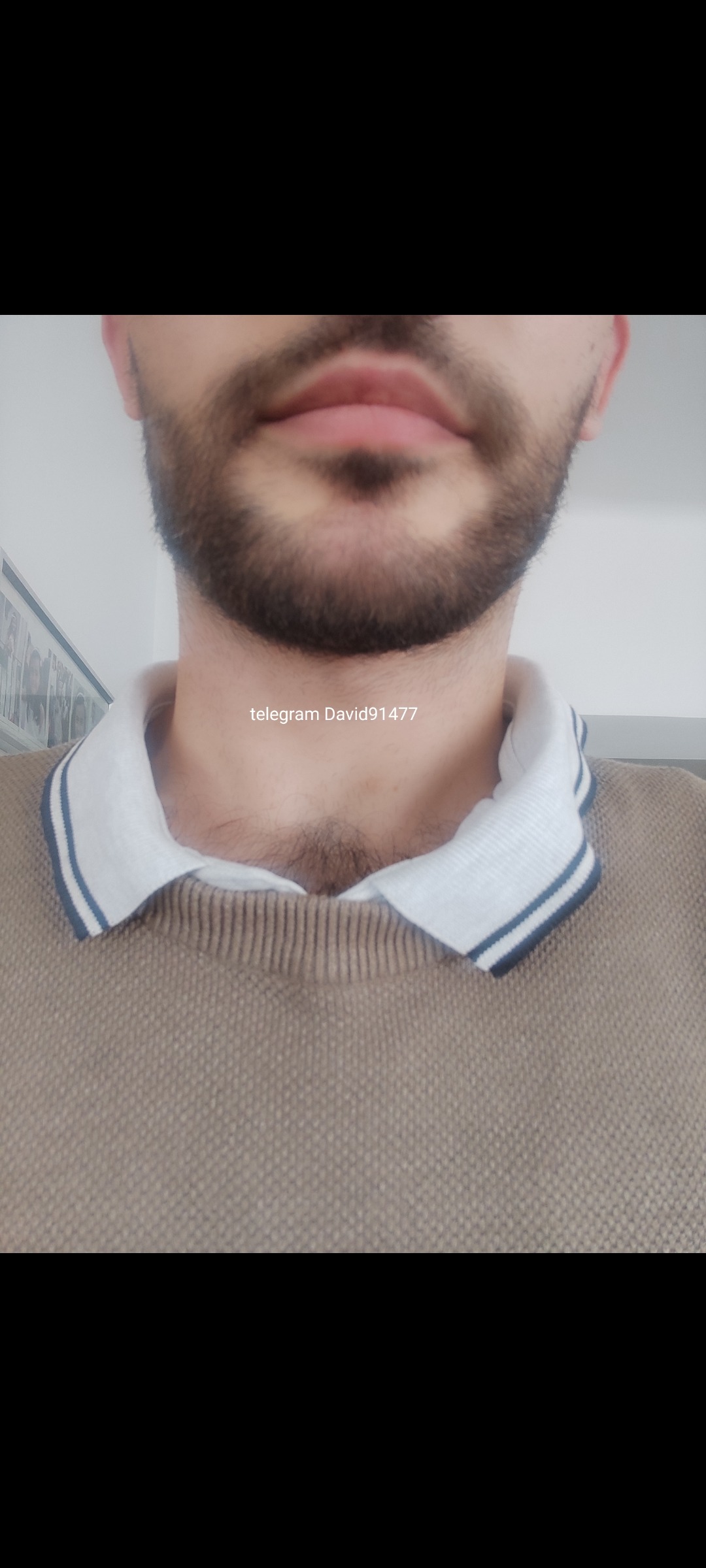 Profil de Ryann, 25 ans, Escort TS France à Ruffieu