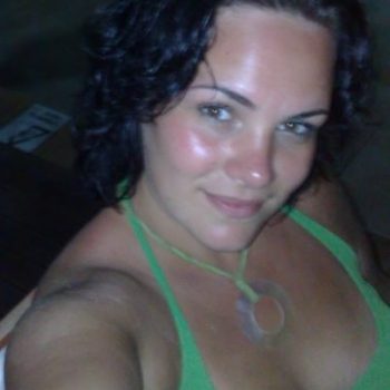 Profil de Valentina, 39 ans, Escort TS France à Achy