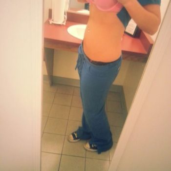 Profil de Janice, 33 ans, Escort TS France à Carville-la-Folletière