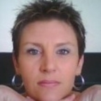 Profil de Katia, 41 ans, Escort TS France à Busnes