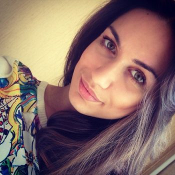 Profil de Katheline, 34 ans, Escort TS France à Lorentzen