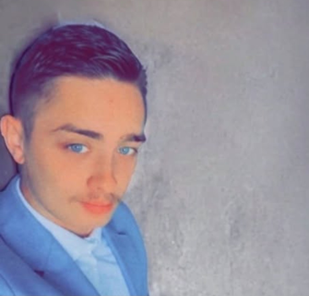 Profil de Ychem, 27 ans, Escort TS France à Canly