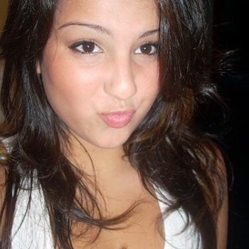 Profil de Djamela, 28 ans, Escort TS France à Béhagnies
