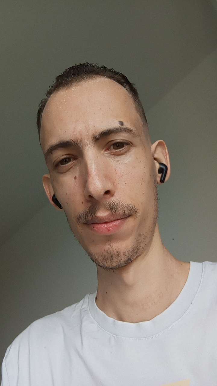 Profil de Kesley, 28 ans, Escort TS France à Bouvante