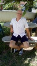 Profil de Manille, 55 ans, Escort TS France à Guiscard